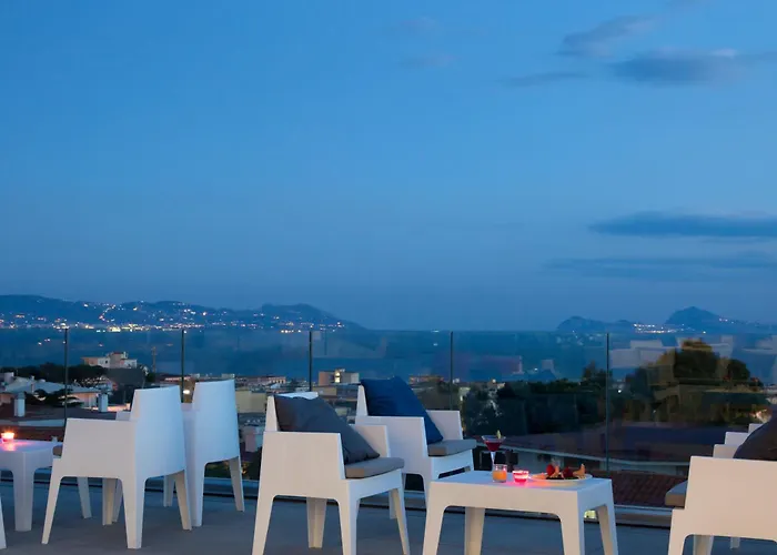 Marad Торре-дель-Греко