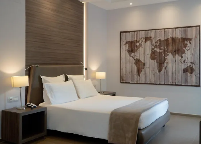 Marad 4* Торре-дель-Греко