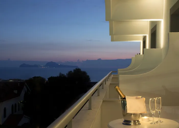 Marad Торре-дель-Греко