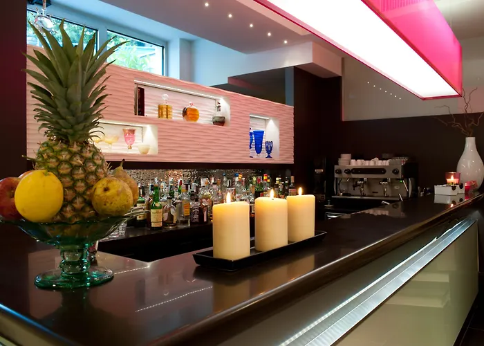 Marad Торре-дель-Греко