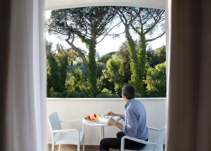 Marad Торре-дель-Греко