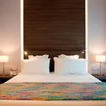 Hotel Marad 4*