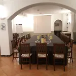 Marad Torre del Greco