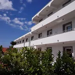 Marad Torre del Greco