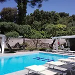 Hotel Marad 4*