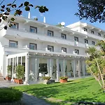 Marad 4* Torre del Greco