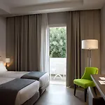 Hotel Marad