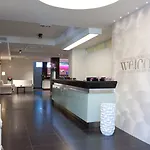 Marad Hotel