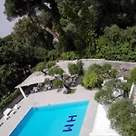 Hotel Marad