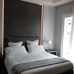 Hotel Marad Torre del Greco