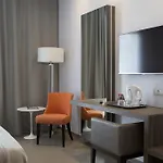 Marad Hotel 4*