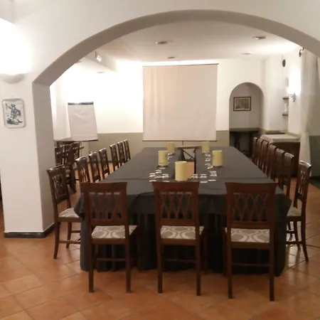 Marad Torre del Greco