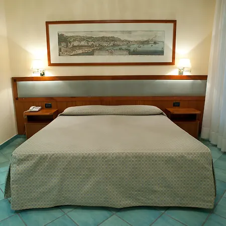 Marad Hotel