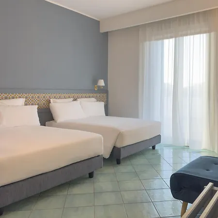 Marad Hotel 4*