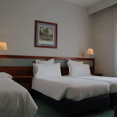 Marad 4* Torre del Greco