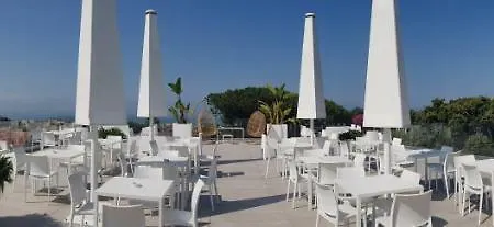 Marad 4* Torre del Greco