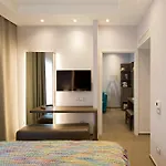 Marad Hotel 4*