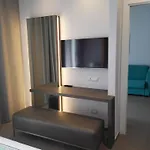 Hotel Marad