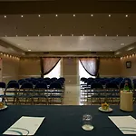 Hotel Marad