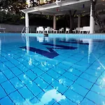 Marad 4* Torre del Greco
