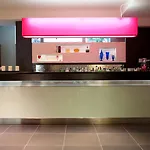 Marad Hotell Torre del Greco