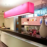 Hotell Marad Torre del Greco