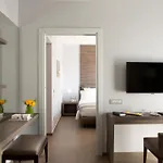 Hotel Marad