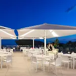 Hotell Marad Torre del Greco