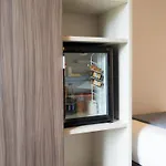 Hotell Marad Torre del Greco