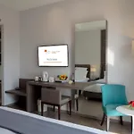 Marad Hotel 4*