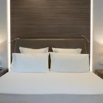 Hotel Marad