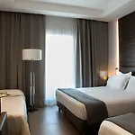 Hotel Marad Torre del Greco