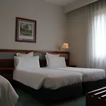 Marad 4* Torre del Greco