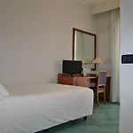 Hotel Marad