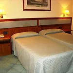 Marad Hotel 4*