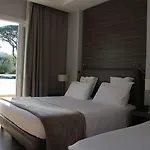 Hotel Marad 4*