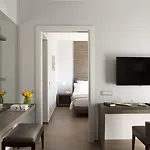 Hotel Marad