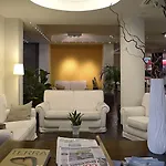 Hotel Marad 4*