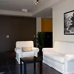 Hotel Marad Torre del Greco
