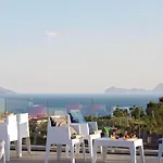 Hotell Marad Torre del Greco