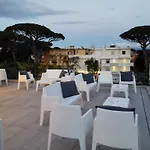 Hotell Marad