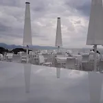 Hotell Marad Torre del Greco