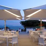 Hotell Marad
