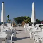 Marad 4* Torre del Greco