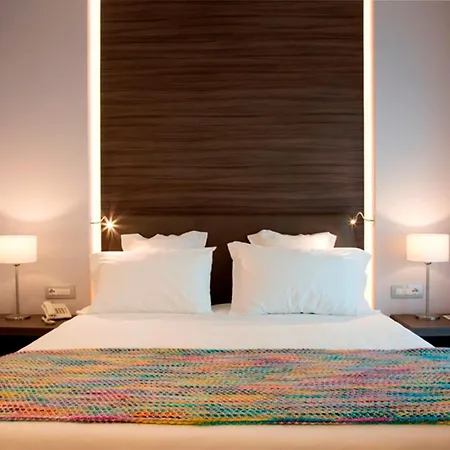 Hotel Marad 4*