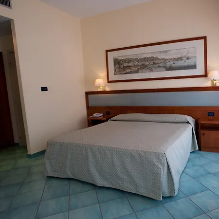 Marad Hotel 4*