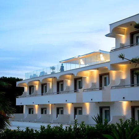 Marad Hotel