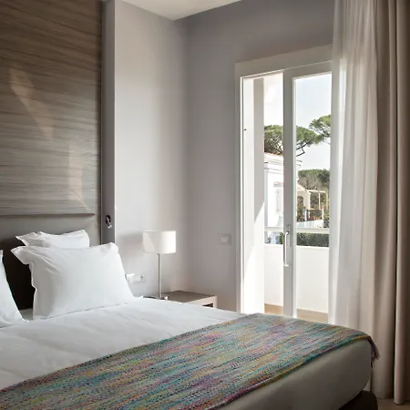 Marad 4* Torre del Greco