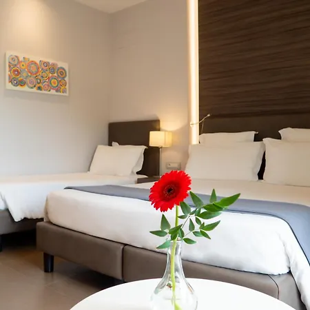 Marad Torre del Greco