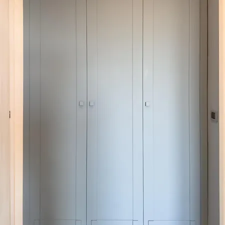 ماراد 4*